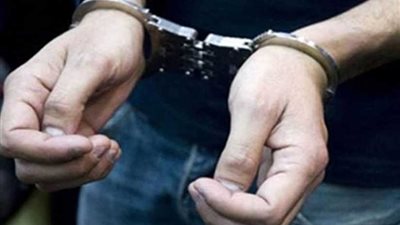 ضبط صاحب مكتب استيراد وتصدير بتهمة الاتجار في النقد الأجنبي بالدقهلية