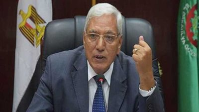 إحالة 60 موظفًا بالدقهلية للتحقيق لتغيبهم عن العمل