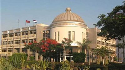 إعادة تأهيل معامل 