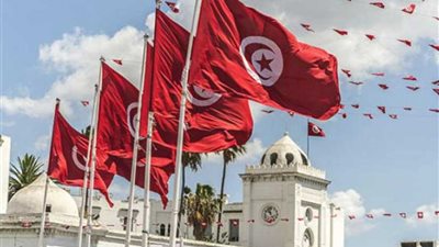 تونس تستنكر الاعتداء الإرهابي على حقل 