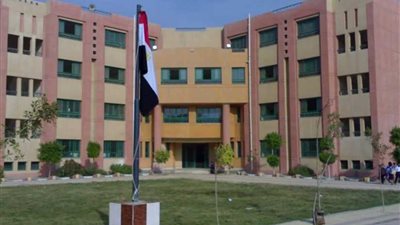 42 مدرسة جديدة تدخل الخدمة هذا العام بالإسكندرية