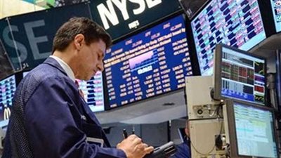 الأسهم البريطانية تغلق على ارتفاع