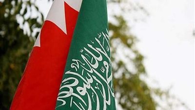 البحرين تشيد بنجاح السعودية في تنظيم موسم الحج