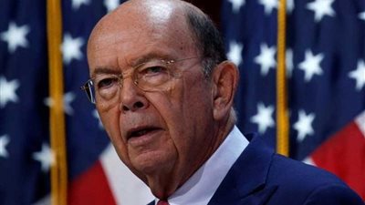 واشنطن تؤجل سريان الحظر على شراء 