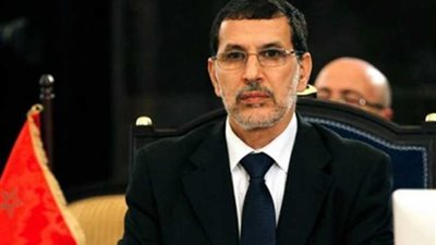 مباحثات بين المغرب وسيراليون