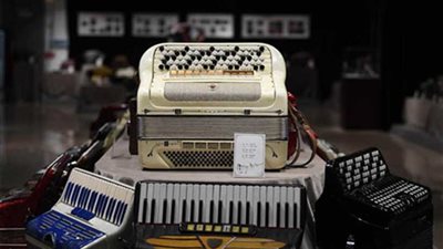 اطلاق برنامج تمييز بصمة الصوت بشمالي الصين