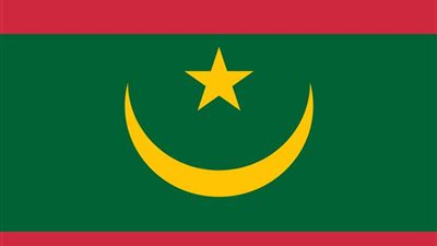 مباحثات موريتانية أممية حول مكافحة الاتجار بالبشر