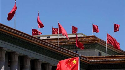 20 ألف سيارة أجرة كهربائية في الصين بحلول 2020