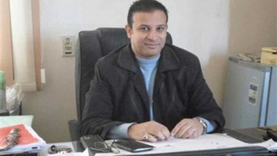 المرأة الحديدية.. رباب باعت الوهم للمواطنين بـ4 ملايين جنيه وكلمة السر ”تقفيل أوروبي“