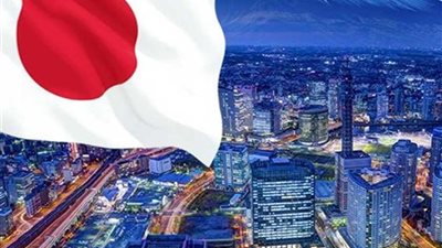 استطلاع للرأي: 57 % من اليابانيين يعارضون إرسال قوات 