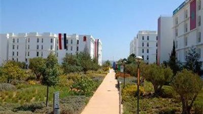 تعرف على منافسات اليوم بدورة الألعاب الإفريقية