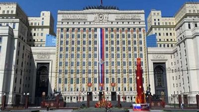 موسكو: لن ننساق خلف الاستفزازات الأمريكية للدخول في سباق تسلح جديد