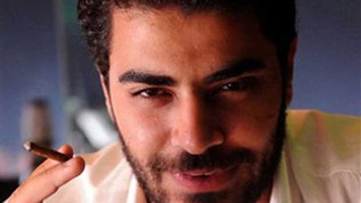 تعرف على مفاجأة مدير أعمال هيفاء وهبي.. وهذا رد فعلها