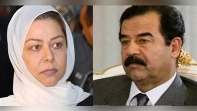 برلماني أردني يوضح موقف بلاده من تسليم ابنة 