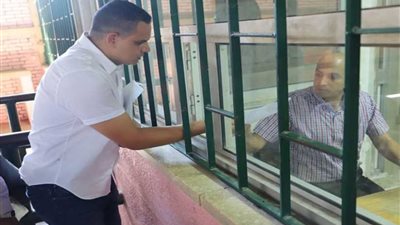 استمرار قبول طلبات 100 وظيفة للعمل بالخليج براتب ومزايا مجزية