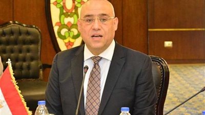 الإسكان تعلن موعد تسليم أراضي قرعة الإسكان الاجتماعي بقنا