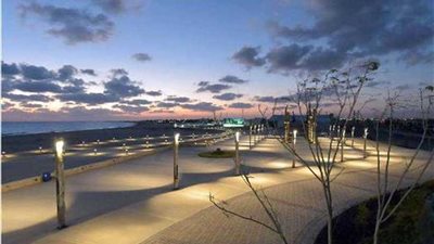 انطلاق الدورة الثانية لمعرض 