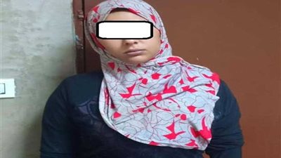 مصرع عجوز في ظروف غامضة بالمقطم