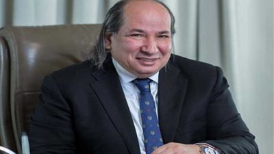 رئيس اقتصادية الوفد: التنافسية التجارية بين الصين وأمريكا تفتح فرصا كبيرة للاقتصاد المصري