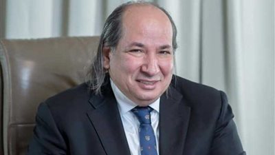 رئيس اقتصادية الوفد: مشروعات البنية التحتية ضرورية لجذب الاستثمار