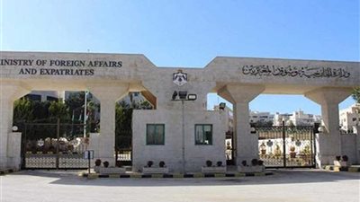 الأردن يستدعي سفير إسرائيل بسبب الانتهاكات في المسجد الأقصى