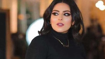 بدء تصوير مسلسل 