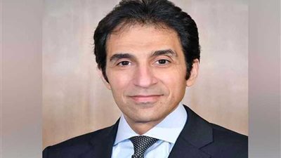 موجز الرابعة.. المتحدث الرئاسي: الرئيس السيسي يستقبل المنتخب الوطني لناشئي اليد أبطال المونديال