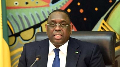 وفاة المدير العام الأسبق لمنظمة (الفاو) السنغالي جاك ضيوف عن عمر ناهز 81 عاما