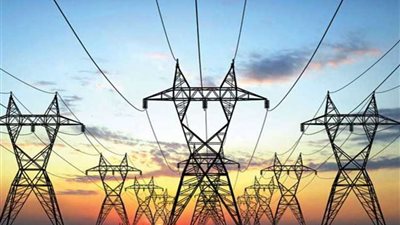 مرصد الكهرباء: 16 ألفا و 700 ميجاوات زيادة احتياطية