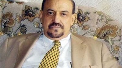 رئيس البرلمان اليمني يحذر من مخاطر أي محاولات لتقسيم اليمن