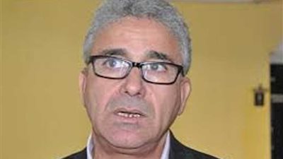 وزير الداخلية الليبي يلتقي السفير الأمريكي