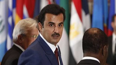مكافحة الفساد في قطر الفاسدة ..وقائع تكشفها مجلة أمريكية