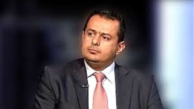 مجلس الوزراء اليمني يعقد اجتماعا استثنائيا لمناقشة التطورات الجارية
