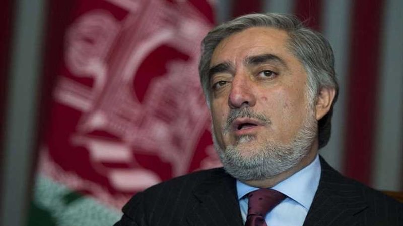 إدانات دولية للهجوم