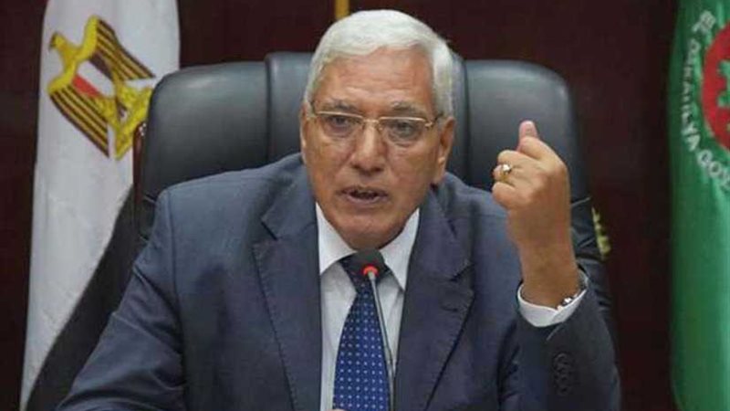 محافظ الدقهلية: خطة