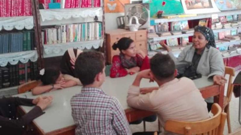 فوائد الحاسب الآلي