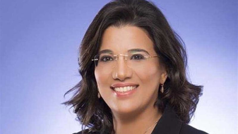 وكيل اتصالات النواب: