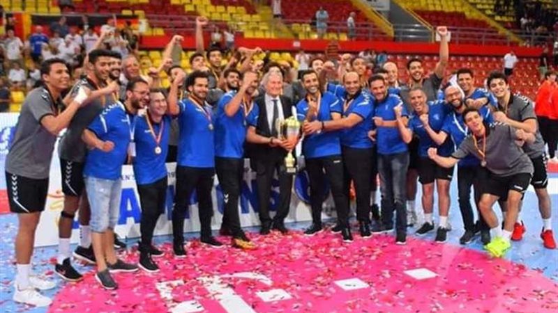 اقتصادية الوفد: ناشئو