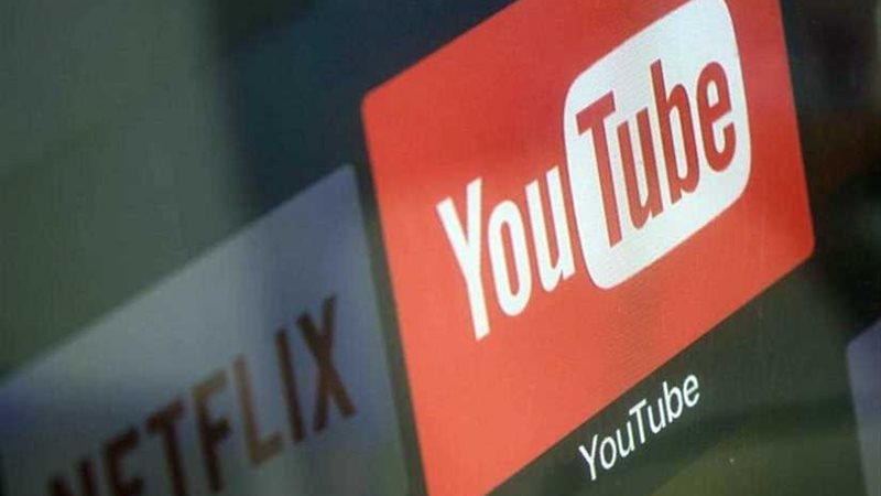 يوتيوب.. سياسة جديدة