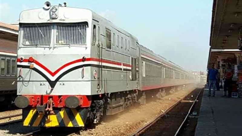 بعد تكرار ظاهرة رشق