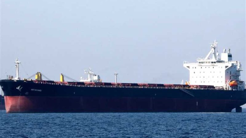 نيويورك تايمز: مغادرة