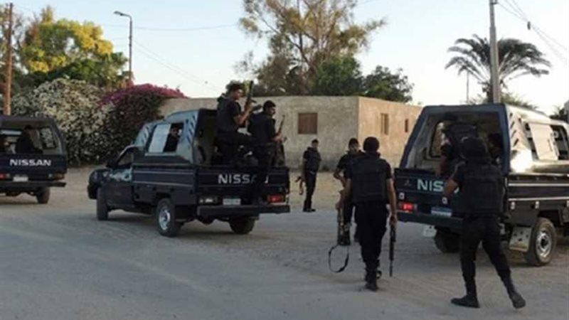 تعرف على الضربات