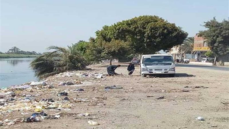 المحليات تنتفض ضد