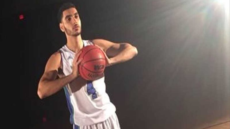 سبورتنج يوضح أزمة