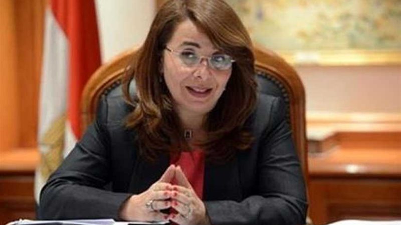 التضامن: تكليف الدفعة