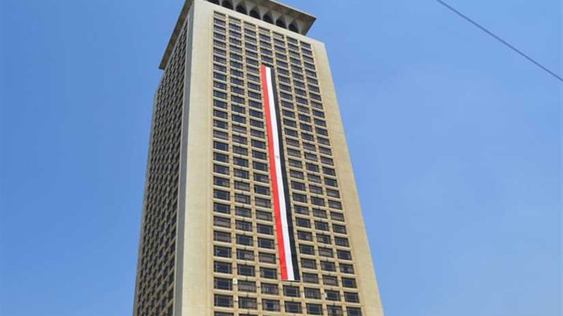 أهالي سمالوط بالمنيا