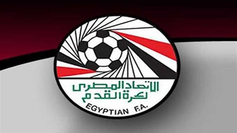 لجنة الحكام : نجاح