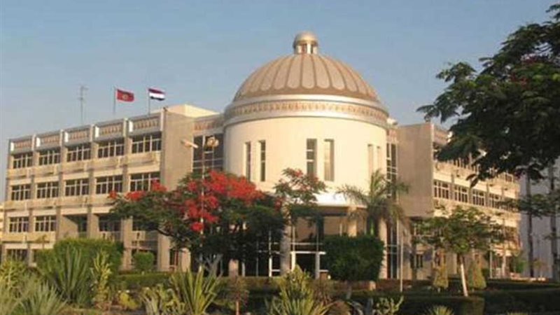 إعادة تأهيل معامل