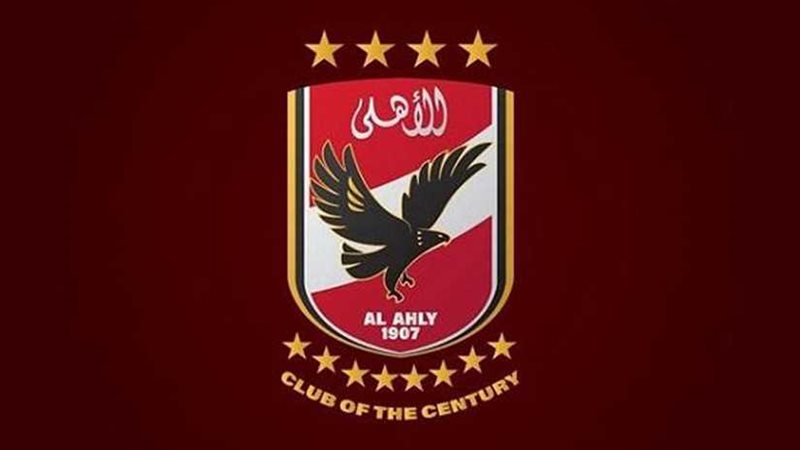 خاص.. الأهلي يدرس