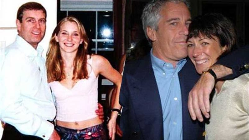 ورطة العائلة المالكة